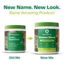 amazing-grass-greens-blend-superfood-sup-3.jpg