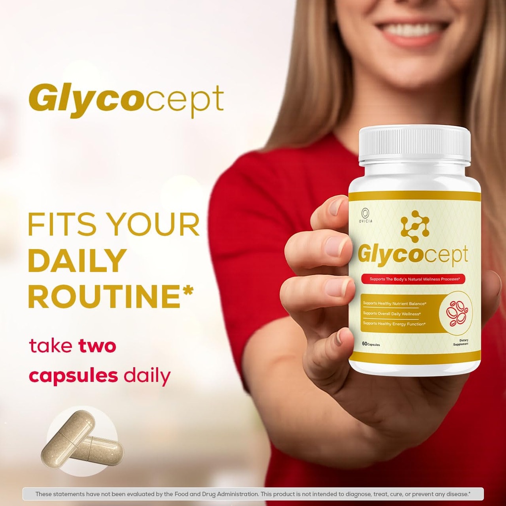 glycocept-glycocept-advanced-formula-sup-4.jpg