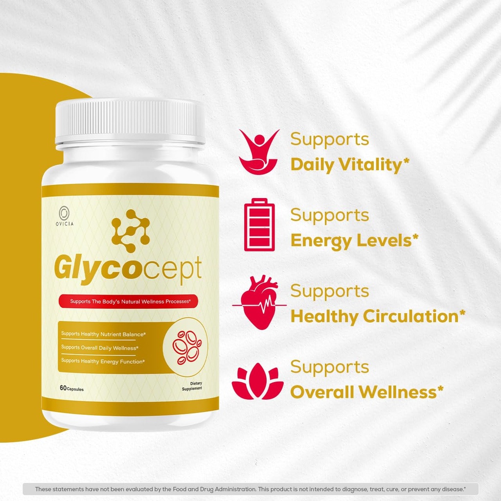 glycocept-glycocept-advanced-formula-sup-3.jpg