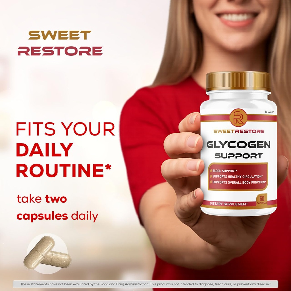 2-pack-sweet-restore-glycogen-support-of-4.jpg