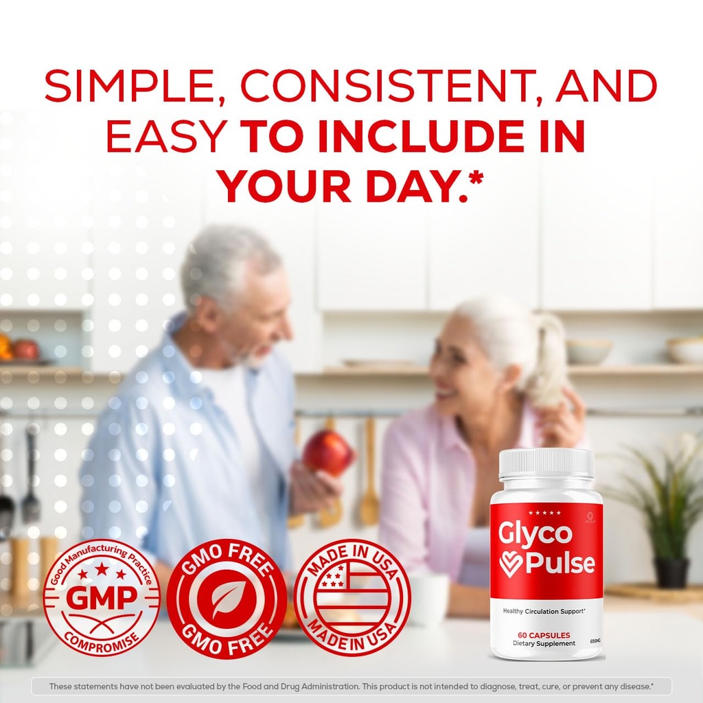 glyco-pulse-capsules-official-glycopulse-5.jpg