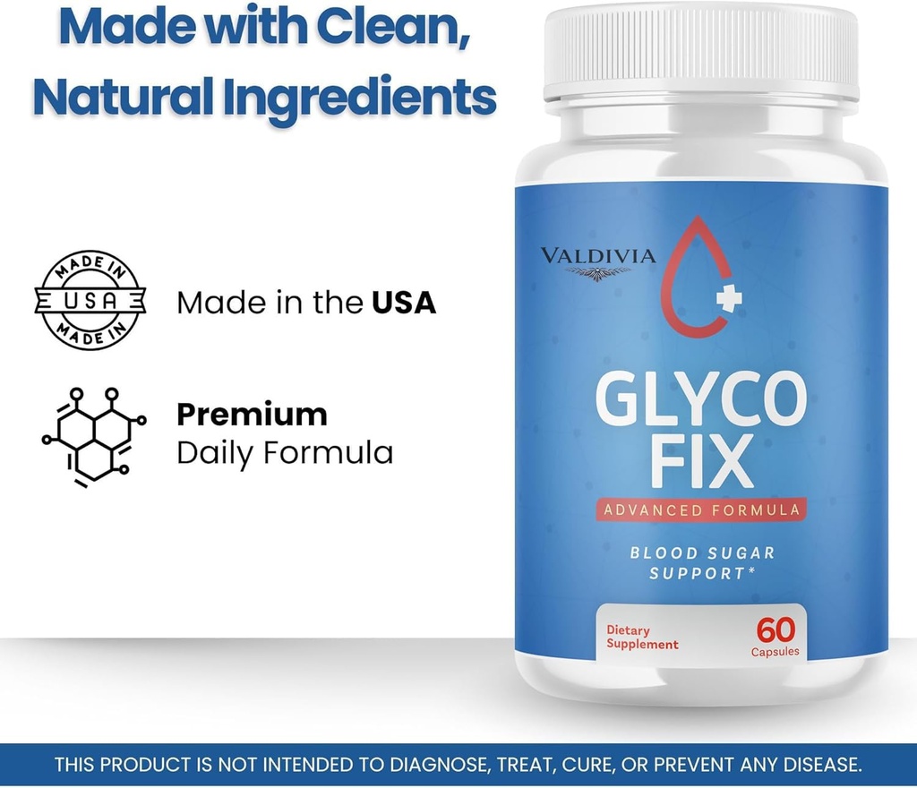 3-pack-glyco-fix-capsules-glycofix-advan-4.jpg