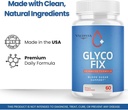3-pack-glyco-fix-capsules-glycofix-advan-4.jpg