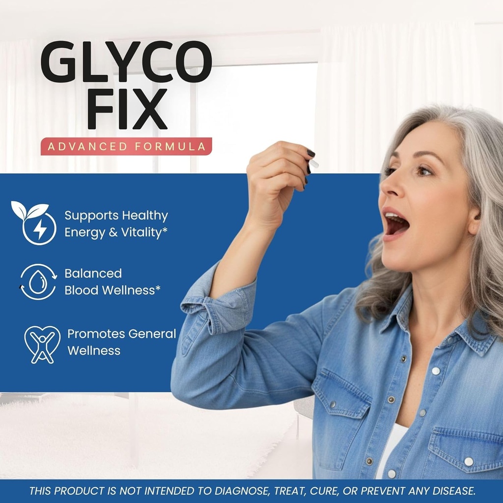 3-pack-glyco-fix-capsules-glycofix-advan-2.jpg
