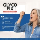 3-pack-glyco-fix-capsules-glycofix-advan-2.jpg
