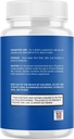 3-pack-glyco-fix-capsules-glycofix-advan-6.jpg
