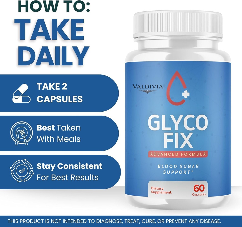 3-pack-glyco-fix-capsules-glycofix-advan-3.jpg