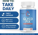 3-pack-glyco-fix-capsules-glycofix-advan-3.jpg