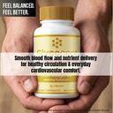 1-pack-glycocept-capsules-official-glyco-5.jpg