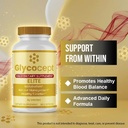 1-pack-glycocept-capsules-official-glyco-4.jpg