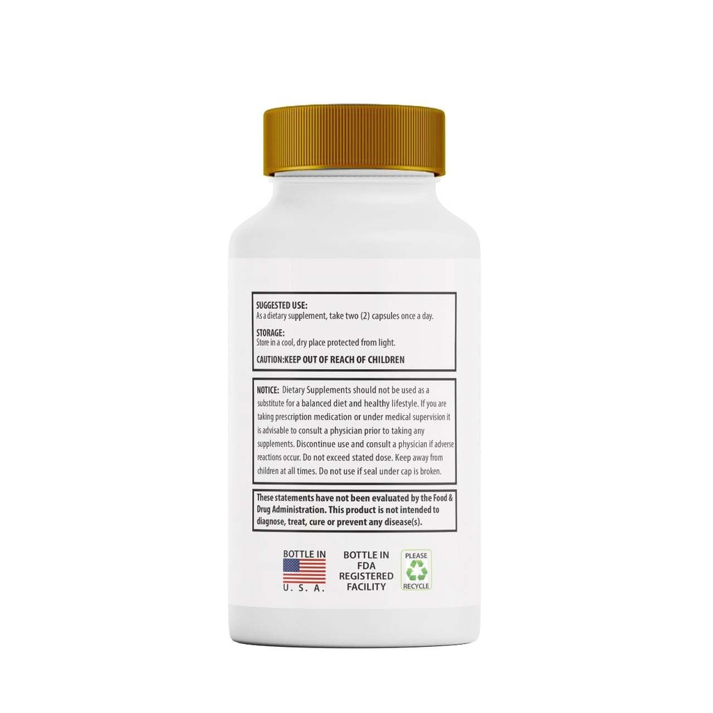 1-pack-glycocept-capsules-official-glyco-3.jpg