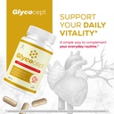 3-pack-glycocept-glycocept-advanced-form-2.jpg