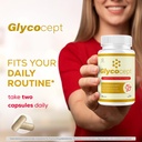 3-pack-glycocept-glycocept-advanced-form-4.jpg