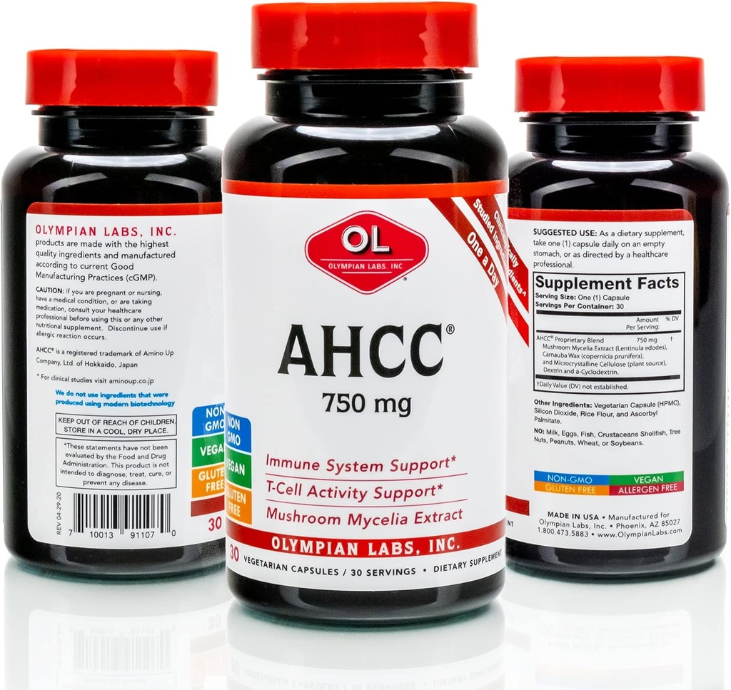 olympian-labs-premium-ahcc-supplement-75-2.jpg
