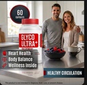 1-pack-glyco-ultra-capsules-official-gly-5.jpg