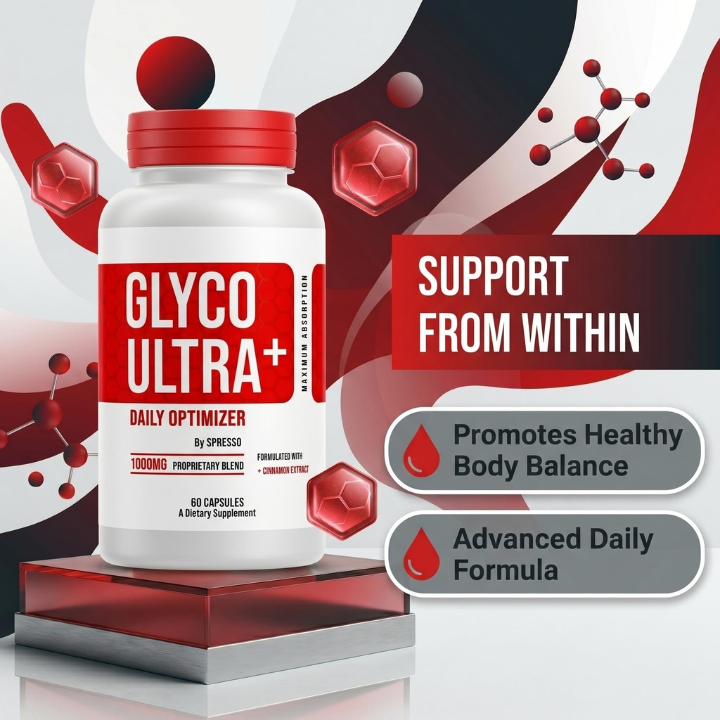 1-pack-glyco-ultra-capsules-official-gly-4.jpg
