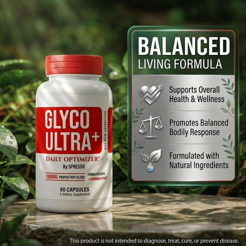 1-pack-glyco-ultra-capsules-official-gly-6.jpg