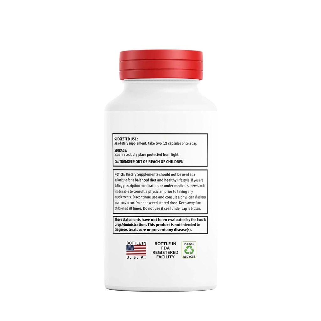 1-pack-glyco-ultra-capsules-official-gly-2.jpg