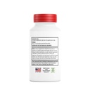 1-pack-glyco-ultra-capsules-official-gly-2.jpg