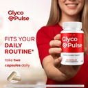 3-pack-glyco-pulse-capsules-official-gly-4.jpg