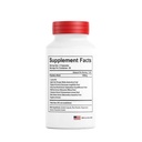 1-pack-glyco-ultra-capsules-official-gly-3.jpg