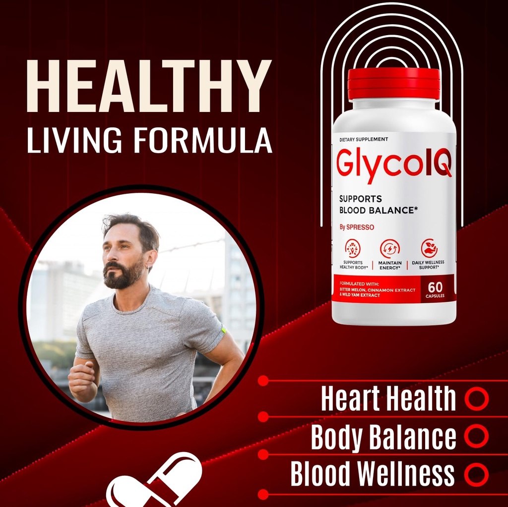 2-pack-glycoiq-capsules-all-natural-glyc-6.jpg