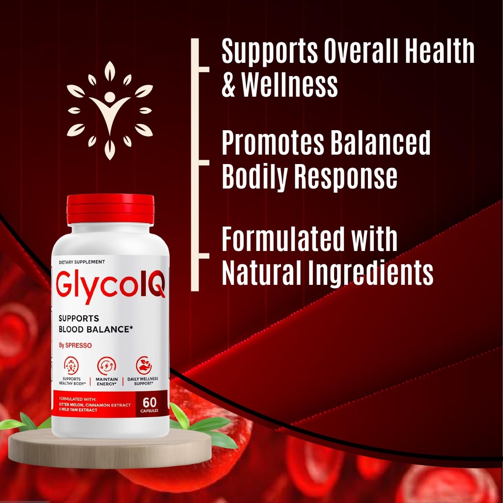 2-pack-glycoiq-capsules-all-natural-glyc-4.jpg