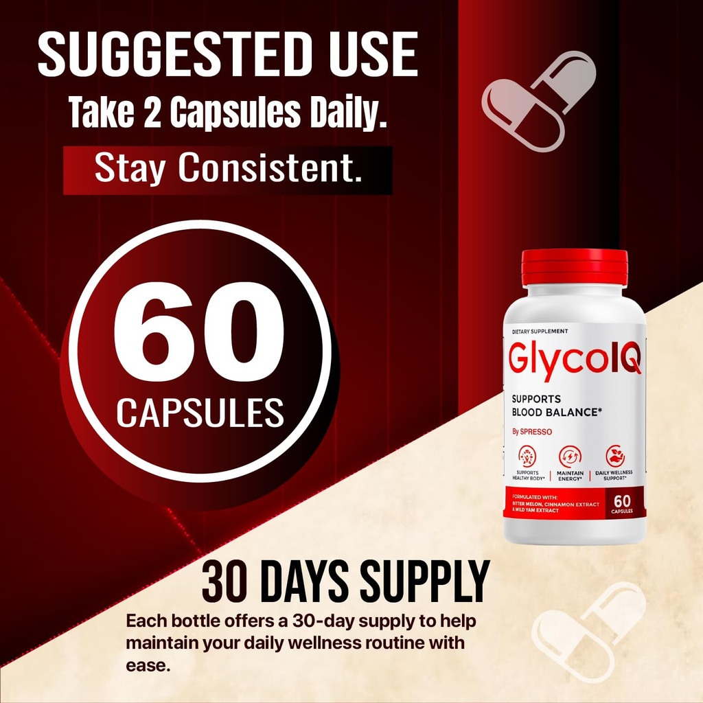 2-pack-glycoiq-capsules-all-natural-glyc-5.jpg