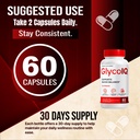 2-pack-glycoiq-capsules-all-natural-glyc-5.jpg
