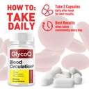 glycoq-capsules-official-glyco-q-blood-h-5.jpg