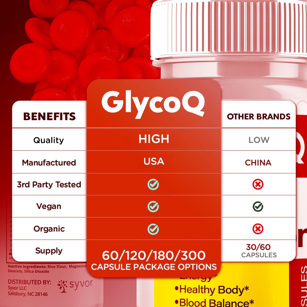 glycoq-capsules-official-glyco-q-blood-h-3.jpg