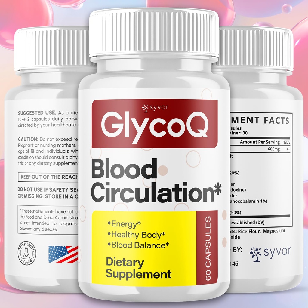 glycoq-capsules-official-glyco-q-blood-h-2.jpg