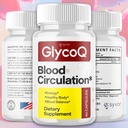 glycoq-capsules-official-glyco-q-blood-h-2.jpg