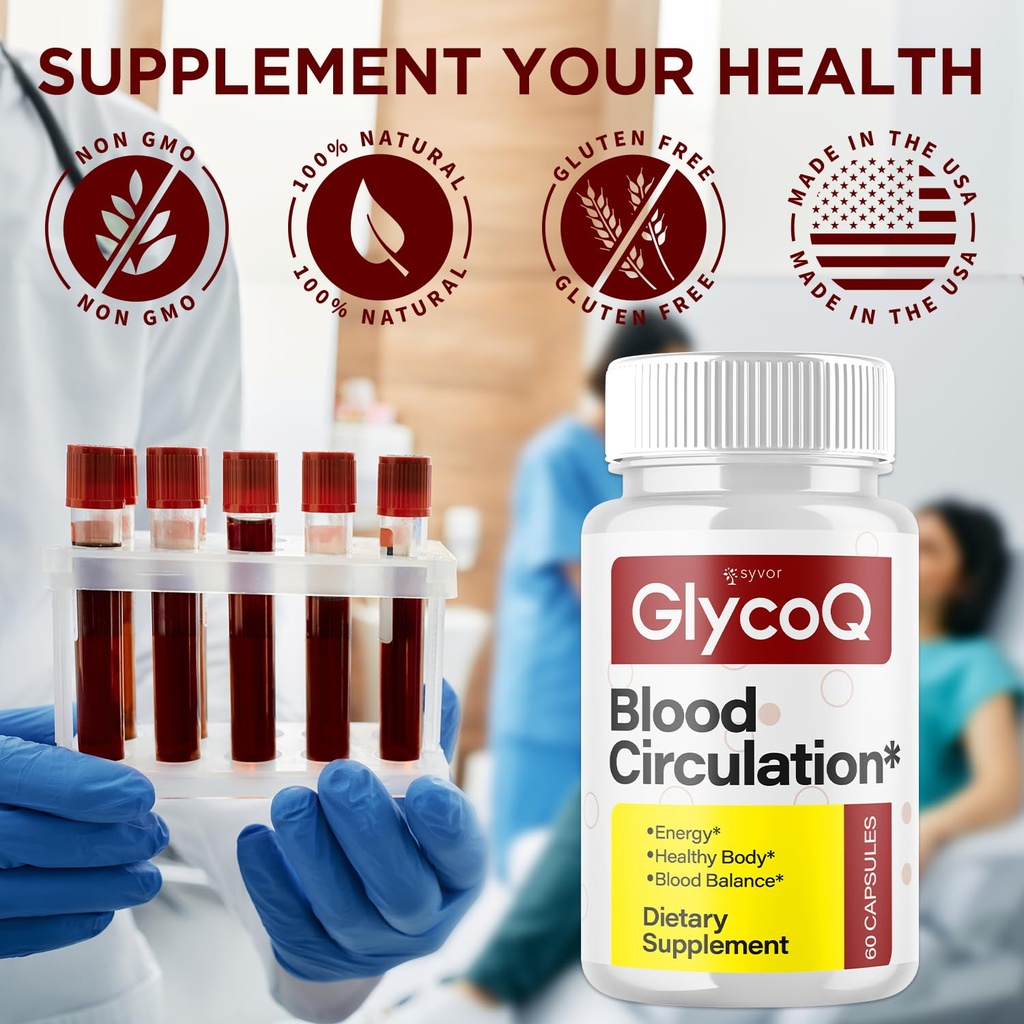 glycoq-capsules-official-glyco-q-blood-h-6.jpg