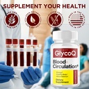 glycoq-capsules-official-glyco-q-blood-h-6.jpg