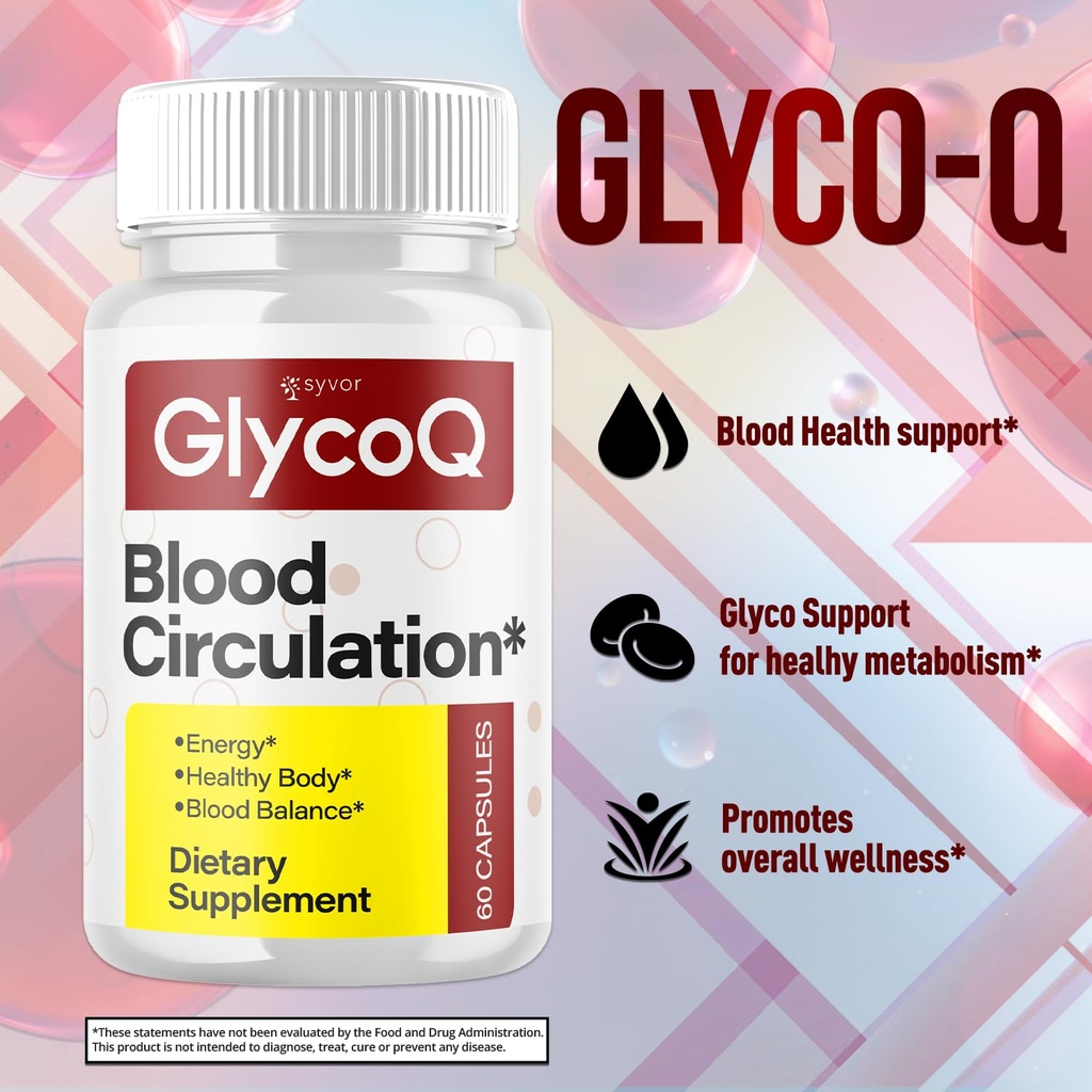 glycoq-capsules-official-glyco-q-blood-h-4.jpg