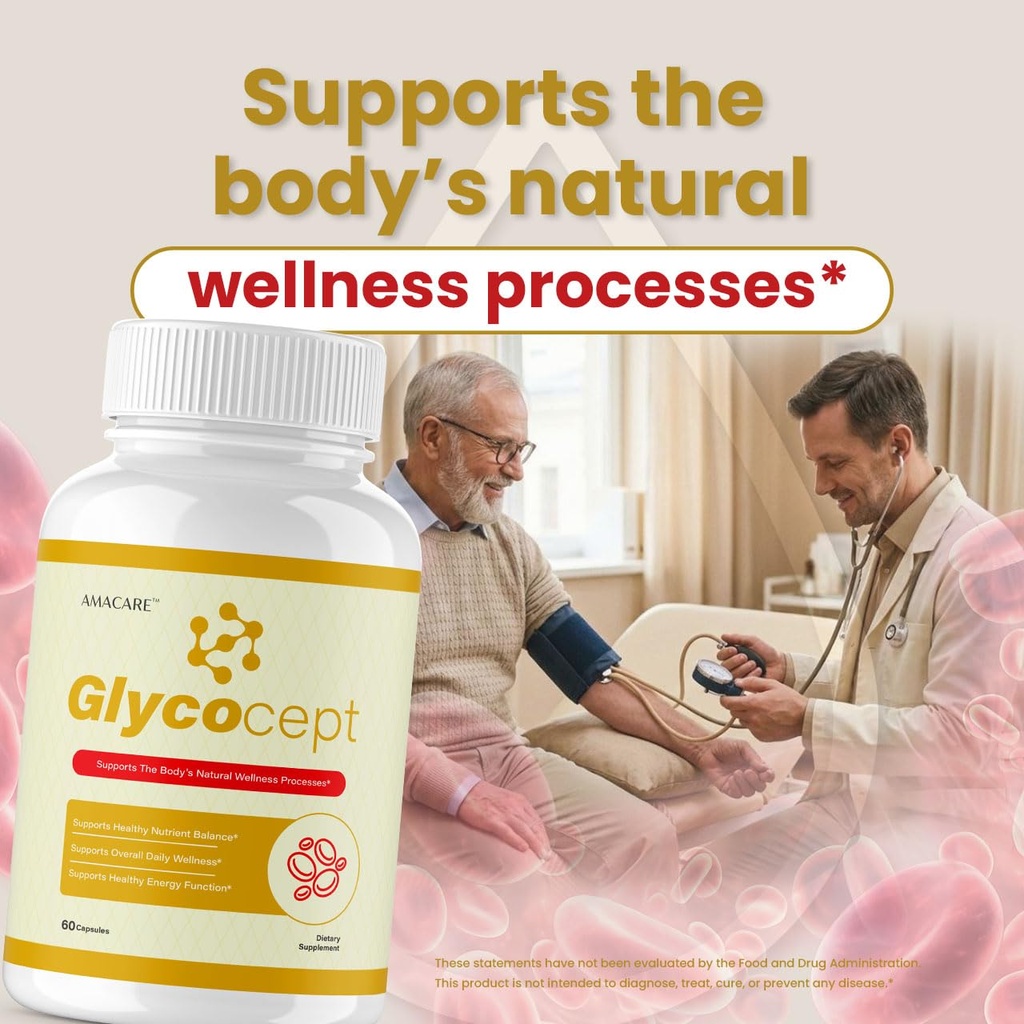 3-pack-glycocept-advanced-glycocept-form-2.jpg