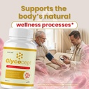 3-pack-glycocept-advanced-glycocept-form-2.jpg