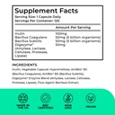 love-life-supplements-multispore-plus-pr-2.jpg