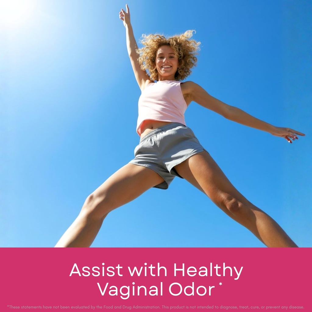 soon-feminine-balance-gummies-for-women--5.jpg
