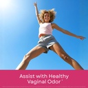 soon-feminine-balance-gummies-for-women--5.jpg