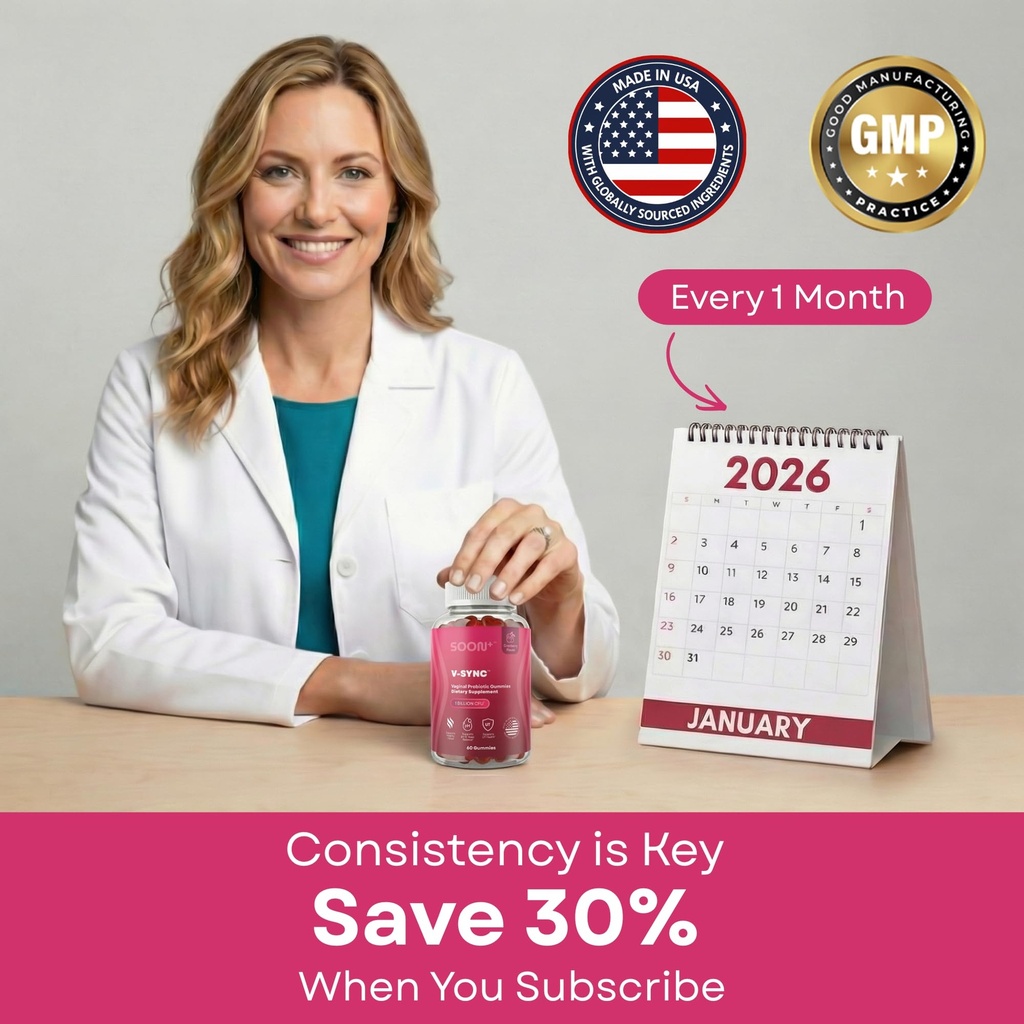 soon-feminine-balance-gummies-for-women--6.jpg