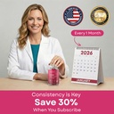 soon-feminine-balance-gummies-for-women--6.jpg