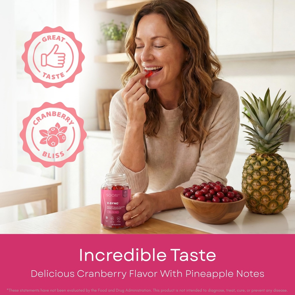 soon-feminine-balance-gummies-for-women--3.jpg