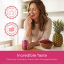 soon-feminine-balance-gummies-for-women--3.jpg