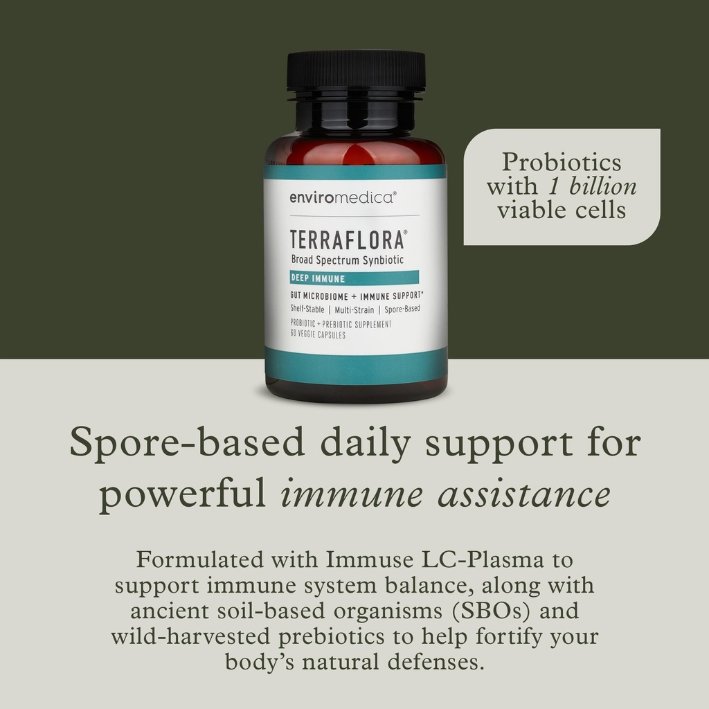 terraflora-deep-immune-synbiotic-sbo-pro-2.jpg