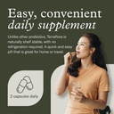 terraflora-deep-immune-synbiotic-sbo-pro-5.jpg