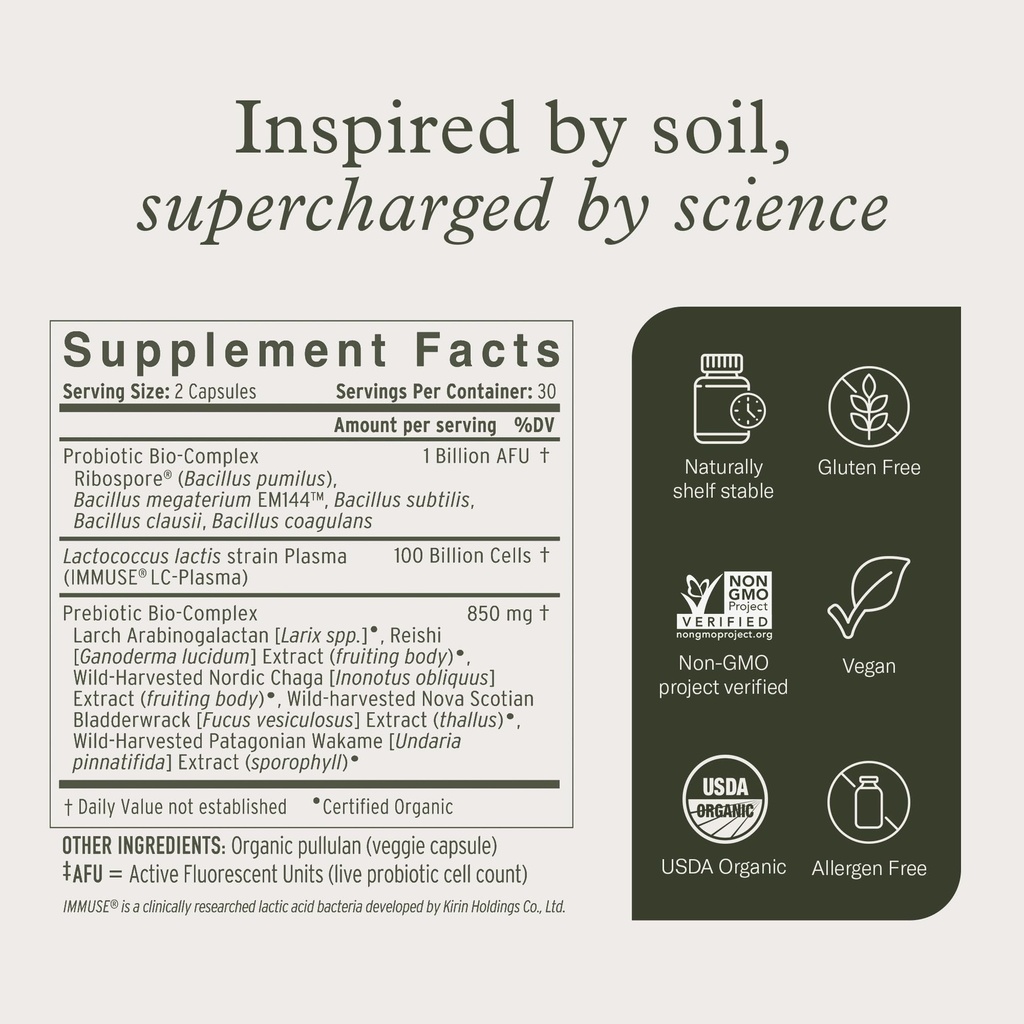 terraflora-deep-immune-synbiotic-sbo-pro-3.jpg