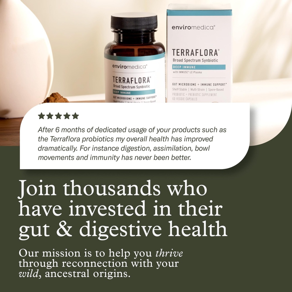 terraflora-deep-immune-synbiotic-sbo-pro-6.jpg