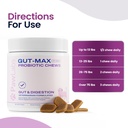 pawlabs-gut-max-probiotic-chews-natural--5.jpg